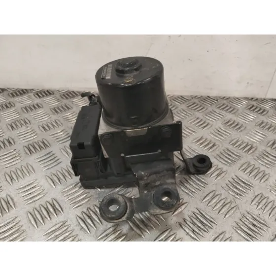 Abs para Seat Leon (1M1)