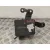 Abs para Seat Leon (1M1)