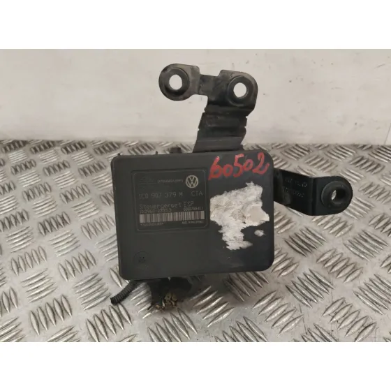 Abs para Seat Leon (1M1)