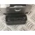 Abs para Toyota Yaris (_P13_)