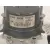 Abs para Toyota Yaris (_P13_)