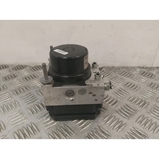 Abs para Toyota Yaris (_P13_)