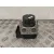 Abs para Toyota Yaris (_P13_)