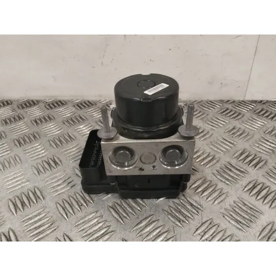 Abs para Toyota Yaris (_P13_)