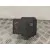 Abs para Toyota Yaris (_P13_)