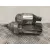 Motor Arranque para Volkswagen Golf Vi (5K1)