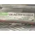Motor Arranque para Volkswagen Golf Vi (5K1)