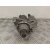 Motor Arranque para Volkswagen Golf Vi (5K1)