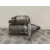 Motor Arranque para Volkswagen Golf Vi (5K1)