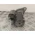Motor Arranque para Volkswagen Golf Vi (5K1)