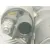 Motor Arranque para Volkswagen Golf Vi (5K1)