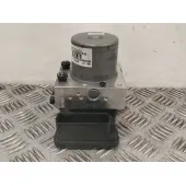 Abs para Kia Carens Iv