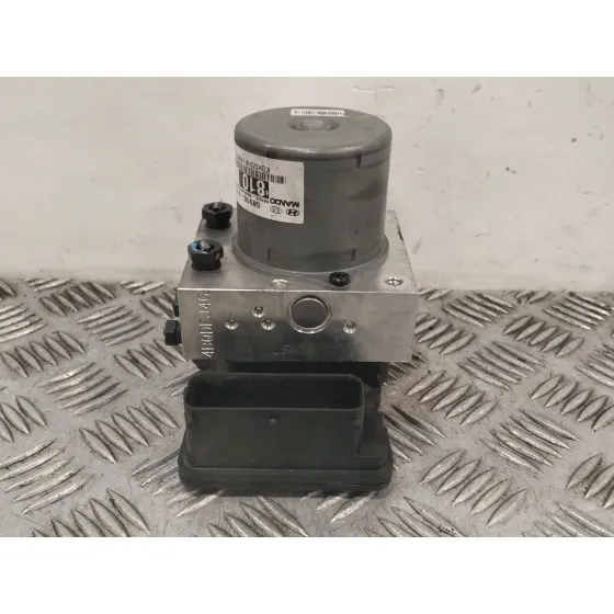 Abs para Kia Carens Iv