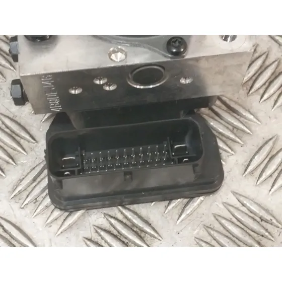 Abs para Kia Carens Iv