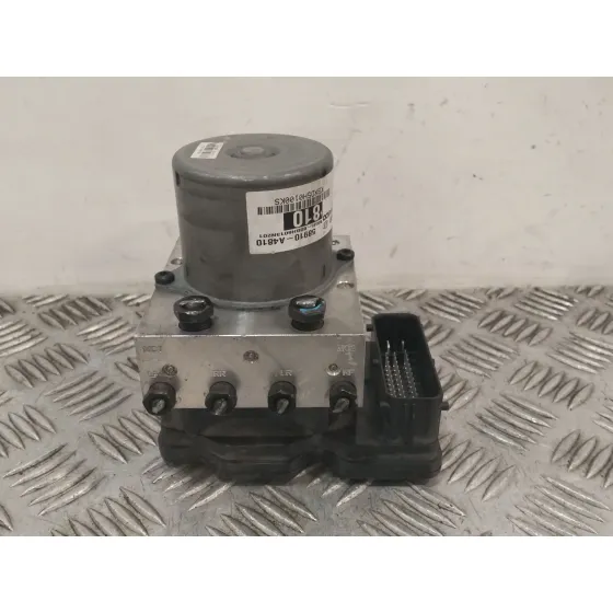 Abs para Kia Carens Iv