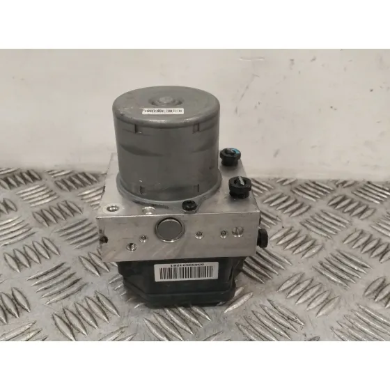 Abs para Kia Carens Iv
