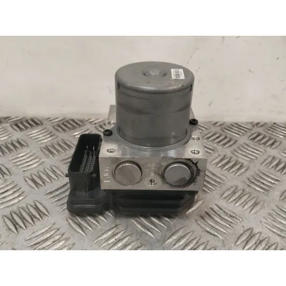 Abs para Kia Carens Iv