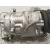 Compresor Aire Acondicionado para Volkswagen Polo (6N2)
