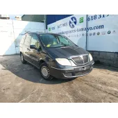 Motor Completo para Lancia Phedra (179_)