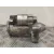 Motor Arranque para Peugeot 207 Cc (Wd_)
