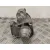 Motor Arranque para Peugeot 207 Cc (Wd_)