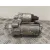 Motor Arranque para Peugeot 207 Cc (Wd_)