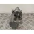 Motor Arranque para Peugeot 207 Cc (Wd_)
