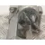 Motor Arranque para Peugeot 207 Cc (Wd_)