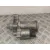 Motor Arranque para Peugeot 207 Cc (Wd_)