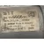 Motor Arranque para Peugeot 207 Cc (Wd_)