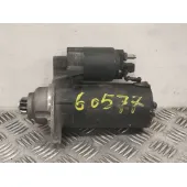 Motor Arranque para Volkswagen Golf Iv Variant (1J5)