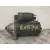 Motor Arranque para Volkswagen Golf Iv Variant (1J5)