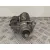 Motor Arranque para Volkswagen Golf Iv Variant (1J5)
