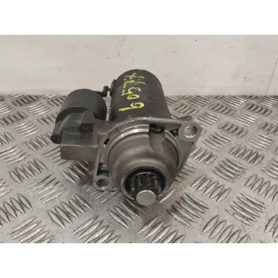Motor Arranque para Volkswagen Golf Iv Variant (1J5)