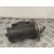 Motor Arranque para Volkswagen Golf Iv Variant (1J5)