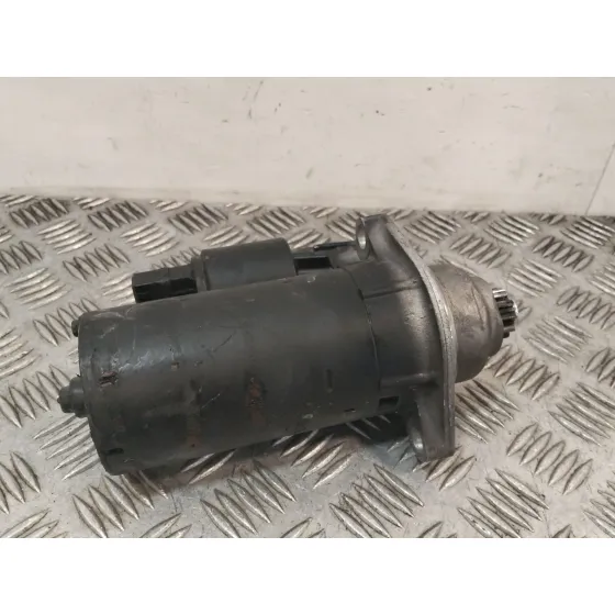 Motor Arranque para Volkswagen Golf Iv Variant (1J5)