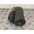 Motor Arranque para Volkswagen Golf Iv Variant (1J5)