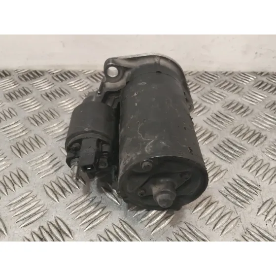 Motor Arranque para Volkswagen Golf Iv Variant (1J5)