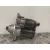 Motor Arranque para Seat Ibiza Iii (6L1)