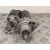 Motor Arranque para Seat Ibiza Iii (6L1)