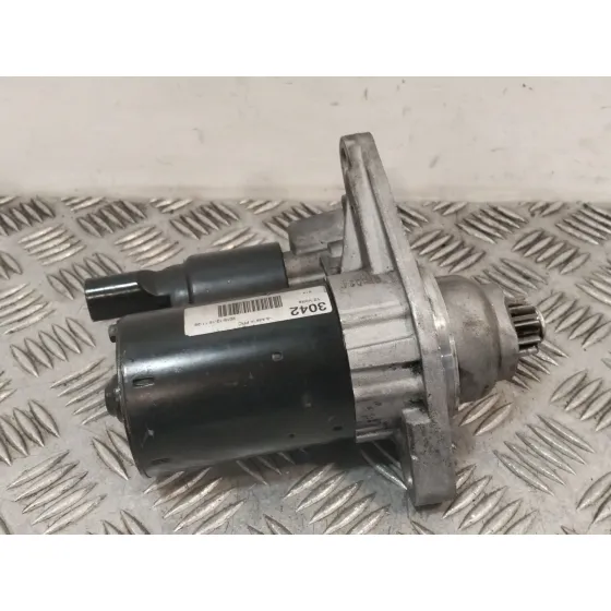 Motor Arranque para Seat Ibiza Iii (6L1)
