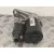 Motor Arranque para Seat Ibiza Iii (6L1)