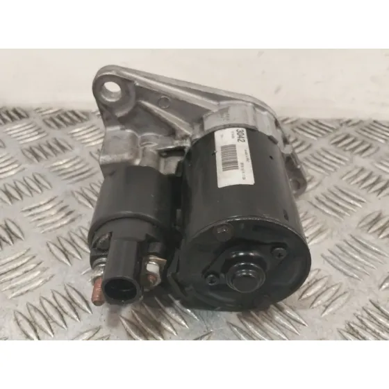 Motor Arranque para Seat Ibiza Iii (6L1)