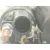 Motor Arranque para Seat Ibiza Iii (6L1)