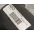 Motor Arranque para Seat Ibiza Iii (6L1)