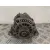 Alternador para Nissan Micra Iv (K13K, K13Kk)