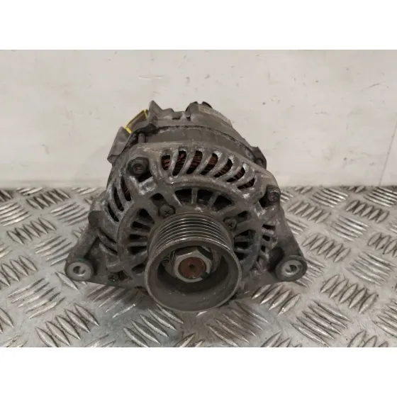 Alternador para Nissan Micra Iv (K13K, K13Kk)