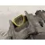 Alternador para Nissan Micra Iv (K13K, K13Kk)