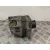 Alternador para Nissan Micra Iv (K13K, K13Kk)