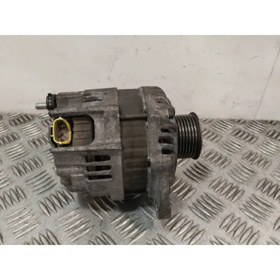 Alternador para Nissan Micra Iv (K13K, K13Kk)
